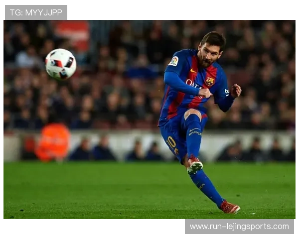 足球明星的学术背景与成长历程对职业生涯的深远影响分析